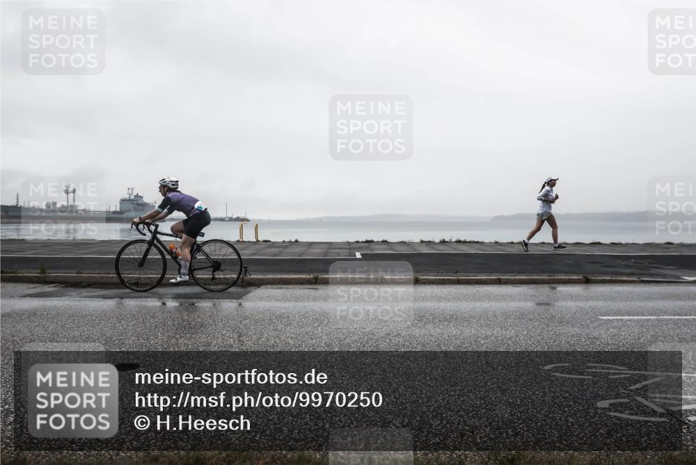 16.08.2026 - KN Förde Triathlon 2026 H.Heesch http://msf.ph/oto/9970250 16.08.2026 09:56:48 Radfahren 153 meine-sportfotos.de