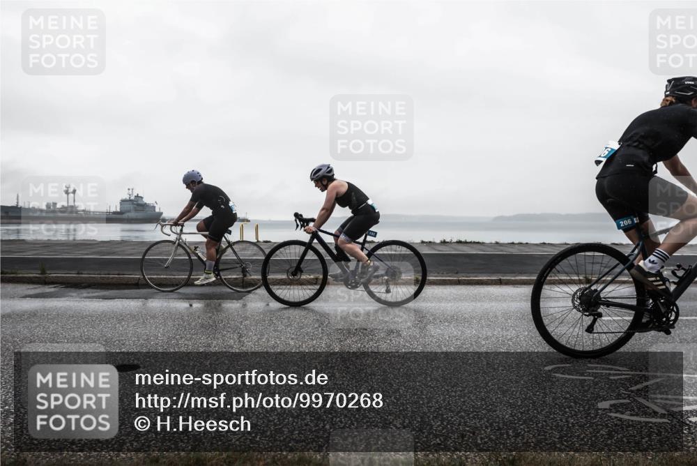 16.08.2026 - KN Förde Triathlon 2026 H.Heesch http://msf.ph/oto/9970268 16.08.2026 09:57:39 Radfahren 164, 178, 189, 206 meine-sportfotos.de