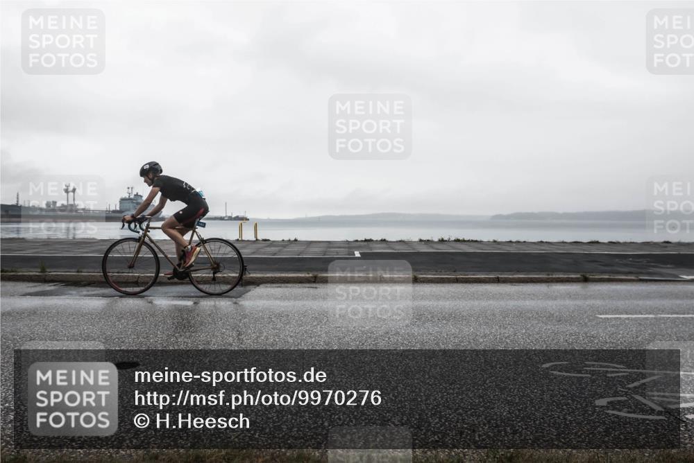 16.08.2026 - KN Förde Triathlon 2026 H.Heesch http://msf.ph/oto/9970276 16.08.2026 09:57:53 Radfahren 238 meine-sportfotos.de