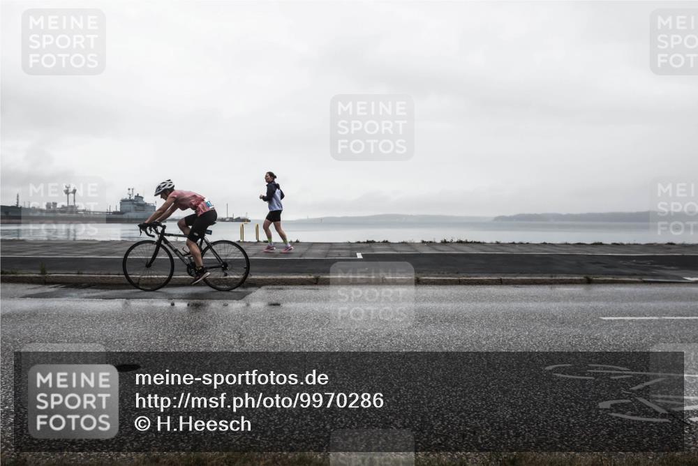 16.08.2026 - KN Förde Triathlon 2026 H.Heesch http://msf.ph/oto/9970286 16.08.2026 09:58:25 Radfahren 134, 186, 223, 262 meine-sportfotos.de