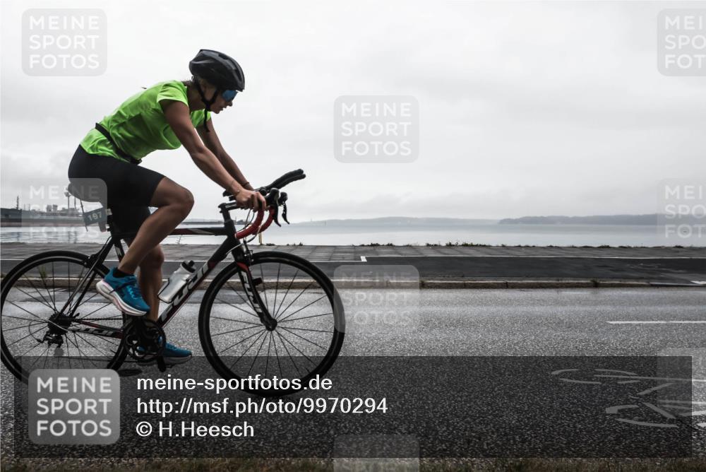 16.08.2026 - KN Förde Triathlon 2026 H.Heesch http://msf.ph/oto/9970294 16.08.2026 09:58:46 Radfahren 216 meine-sportfotos.de