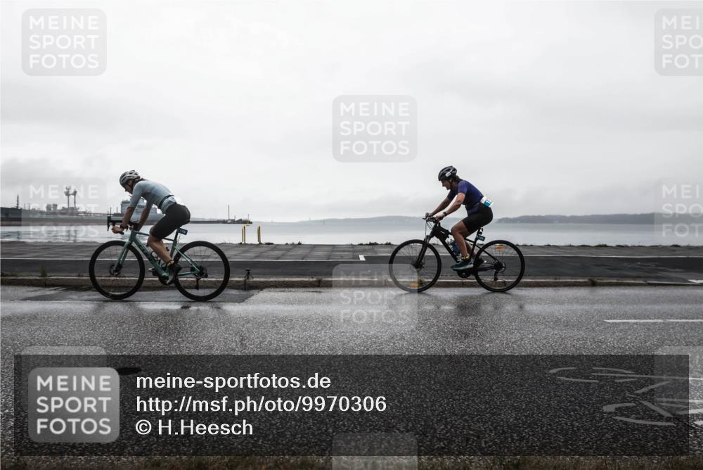 16.08.2026 - KN Förde Triathlon 2026 H.Heesch http://msf.ph/oto/9970306 16.08.2026 09:59:15 Radfahren 202 meine-sportfotos.de