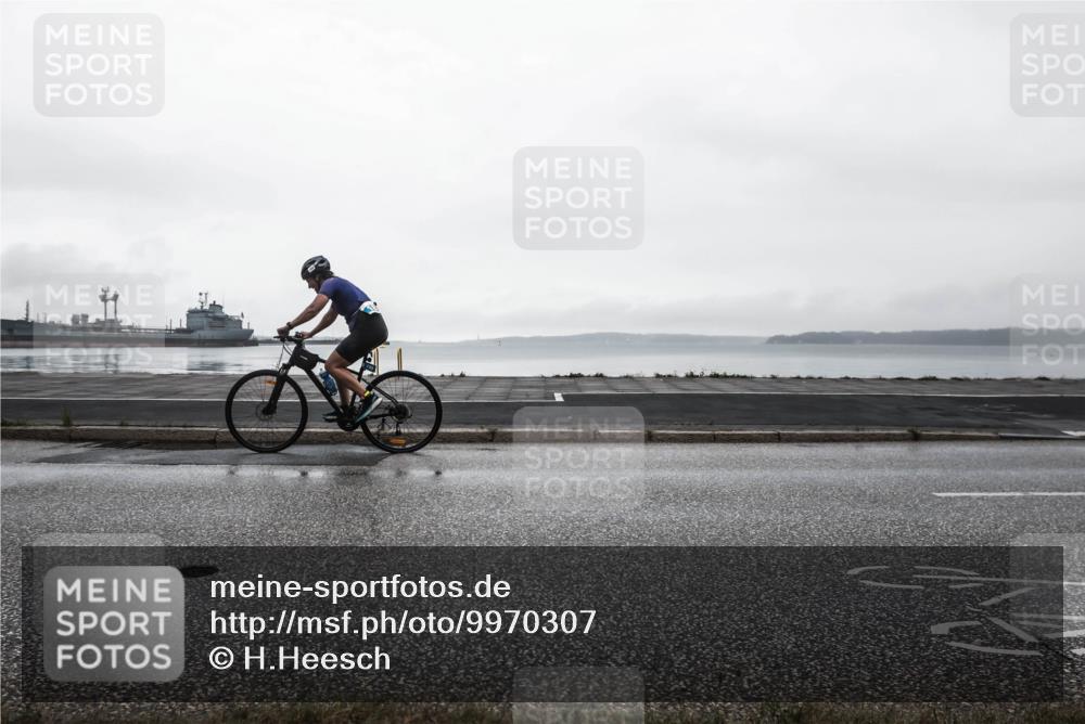 16.08.2026 - KN Förde Triathlon 2026 H.Heesch http://msf.ph/oto/9970307 16.08.2026 09:59:15 Radfahren 202 meine-sportfotos.de