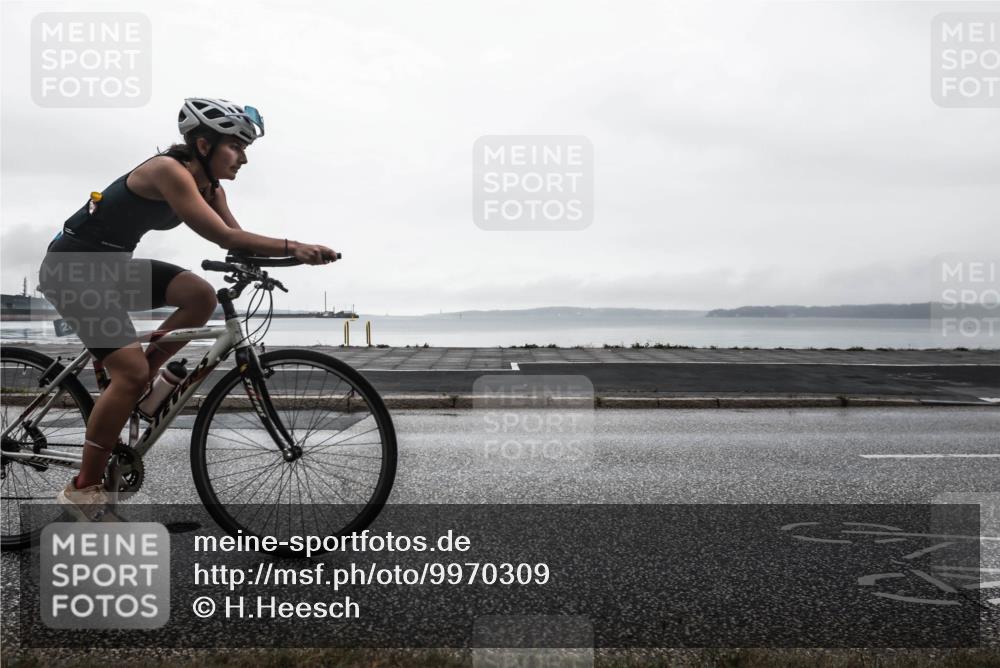 16.08.2026 - KN Förde Triathlon 2026 H.Heesch http://msf.ph/oto/9970309 16.08.2026 09:59:18 Radfahren 202 meine-sportfotos.de