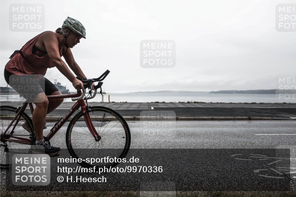 16.08.2026 - KN Förde Triathlon 2026 H.Heesch http://msf.ph/oto/9970336 16.08.2026 10:00:33 Radfahren 168 meine-sportfotos.de