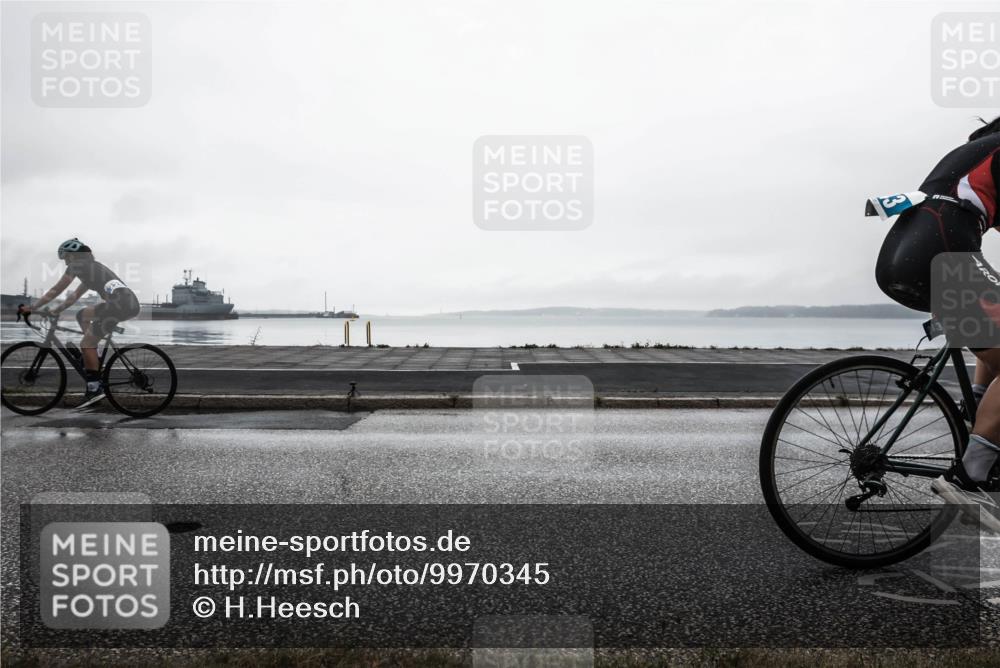 16.08.2026 - KN Förde Triathlon 2026 H.Heesch http://msf.ph/oto/9970345 16.08.2026 10:01:01 Radfahren 243 meine-sportfotos.de