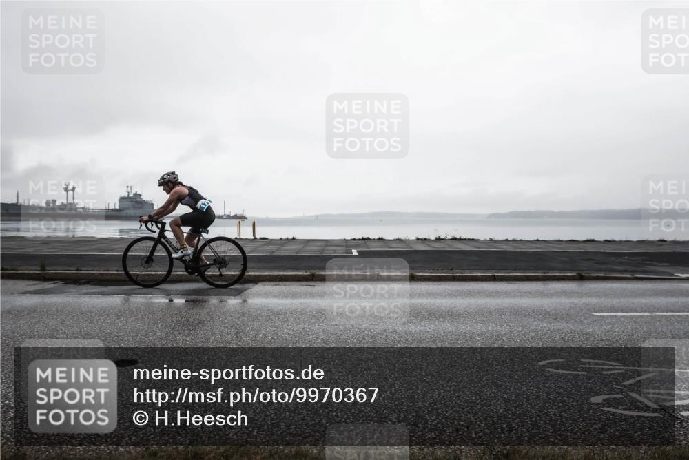 16.08.2026 - KN Förde Triathlon 2026 H.Heesch http://msf.ph/oto/9970367 16.08.2026 10:02:11 Radfahren 167, 180 meine-sportfotos.de