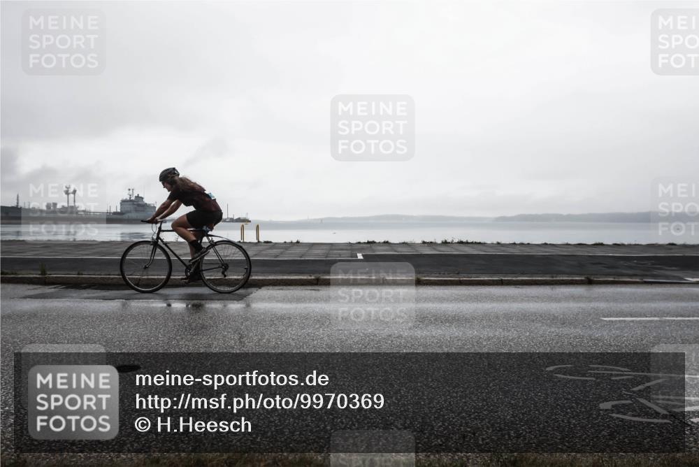16.08.2026 - KN Förde Triathlon 2026 H.Heesch http://msf.ph/oto/9970369 16.08.2026 10:02:15 Radfahren 167 meine-sportfotos.de