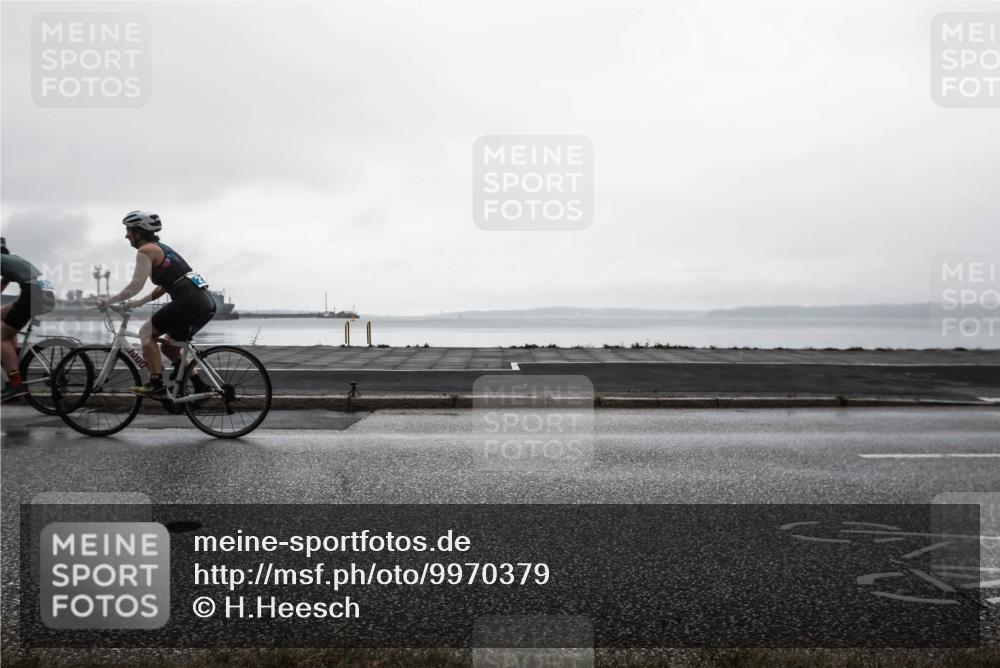 16.08.2026 - KN Förde Triathlon 2026 H.Heesch http://msf.ph/oto/9970379 16.08.2026 10:02:49 Radfahren 181, 233, 234, 253, 266 meine-sportfotos.de