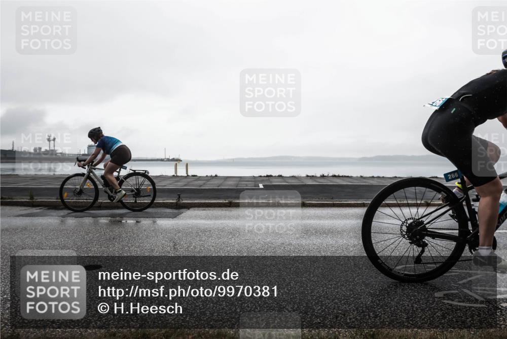 16.08.2026 - KN Förde Triathlon 2026 H.Heesch http://msf.ph/oto/9970381 16.08.2026 10:02:51 Radfahren 181, 233, 234, 266 meine-sportfotos.de