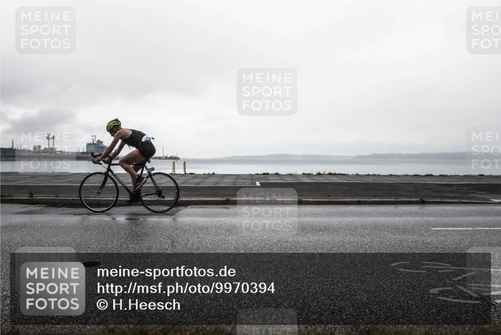 16.08.2026 - KN Förde Triathlon 2026 H.Heesch http://msf.ph/oto/9970394 16.08.2026 10:03:28 Radfahren  meine-sportfotos.de