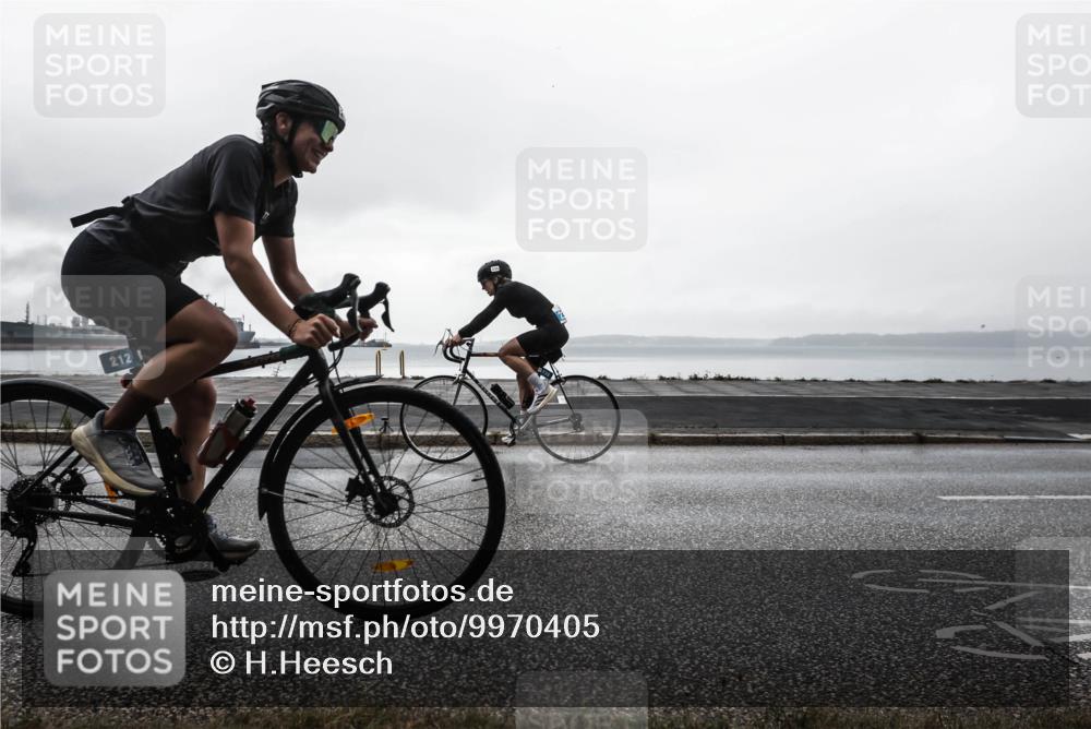 16.08.2026 - KN Förde Triathlon 2026 H.Heesch http://msf.ph/oto/9970405 16.08.2026 10:03:53 Radfahren  meine-sportfotos.de