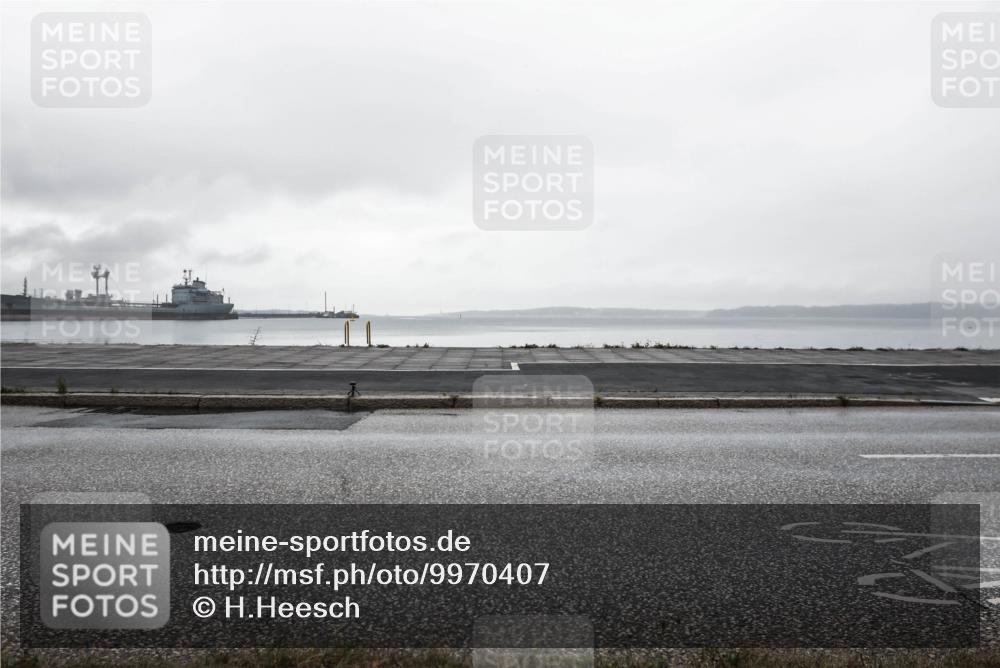 16.08.2026 - KN Förde Triathlon 2026 H.Heesch http://msf.ph/oto/9970407 16.08.2026 10:03:55 Radfahren  meine-sportfotos.de