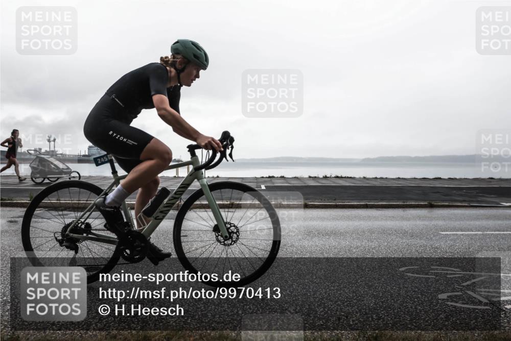 16.08.2026 - KN Förde Triathlon 2026 H.Heesch http://msf.ph/oto/9970413 16.08.2026 10:04:06 Radfahren 226 meine-sportfotos.de