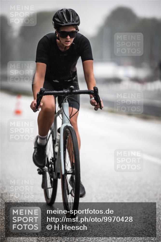 16.08.2026 - KN Förde Triathlon 2026 H.Heesch http://msf.ph/oto/9970428 16.08.2026 09:50:59 Radfahren 103, 127, 176, 179, 181, 204 meine-sportfotos.de