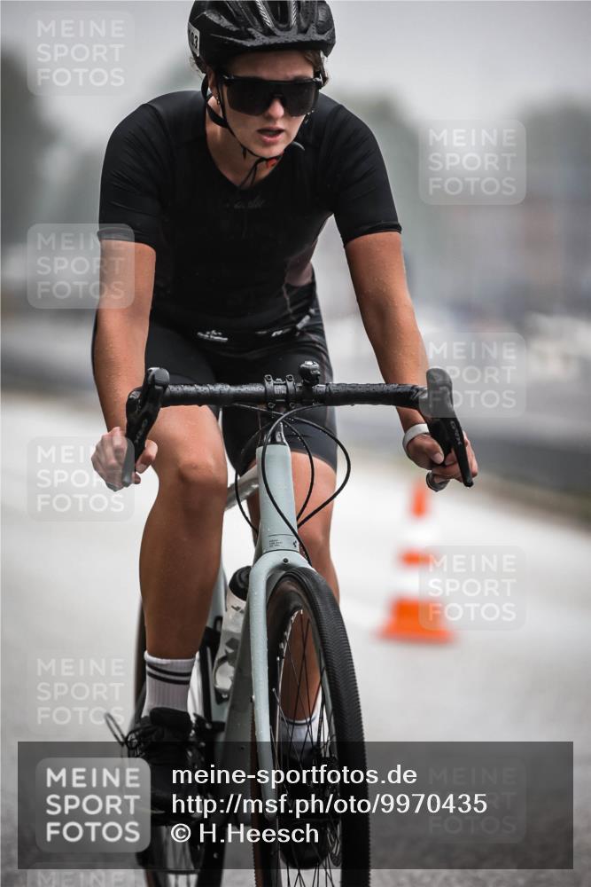 16.08.2026 - KN Förde Triathlon 2026 H.Heesch http://msf.ph/oto/9970435 16.08.2026 09:51:00 Radfahren 103, 127, 167, 176, 179, 181, 204 meine-sportfotos.de