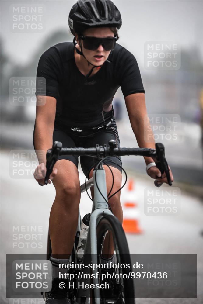 16.08.2026 - KN Förde Triathlon 2026 H.Heesch http://msf.ph/oto/9970436 16.08.2026 09:51:00 Radfahren 103, 127, 167, 176, 179, 181, 204 meine-sportfotos.de