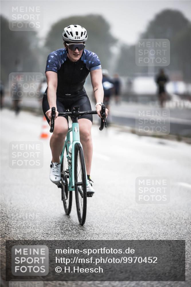 16.08.2026 - KN Förde Triathlon 2026 H.Heesch http://msf.ph/oto/9970452 16.08.2026 09:51:15 Radfahren 201, 203, 230 meine-sportfotos.de