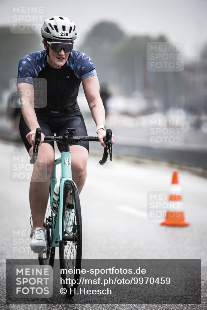16.08.2026 - KN Förde Triathlon 2026 H.Heesch http://msf.ph/oto/9970459 16.08.2026 09:51:15 Radfahren 201, 203, 230 meine-sportfotos.de