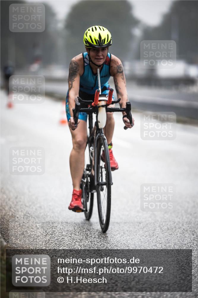 16.08.2026 - KN Förde Triathlon 2026 H.Heesch http://msf.ph/oto/9970472 16.08.2026 09:51:19 Radfahren 177, 201, 203, 264 meine-sportfotos.de