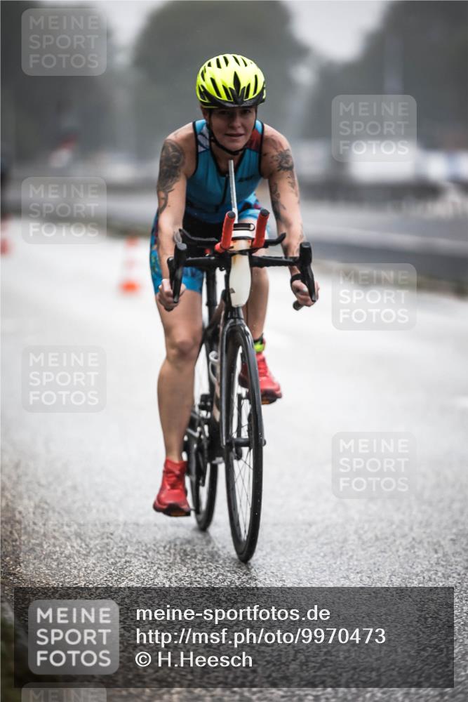 16.08.2026 - KN Förde Triathlon 2026 H.Heesch http://msf.ph/oto/9970473 16.08.2026 09:51:19 Radfahren 177, 201, 203, 264 meine-sportfotos.de