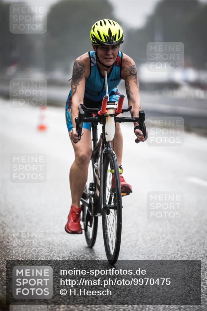 16.08.2026 - KN Förde Triathlon 2026 H.Heesch http://msf.ph/oto/9970475 16.08.2026 09:51:20 Radfahren 177, 201, 203, 264 meine-sportfotos.de