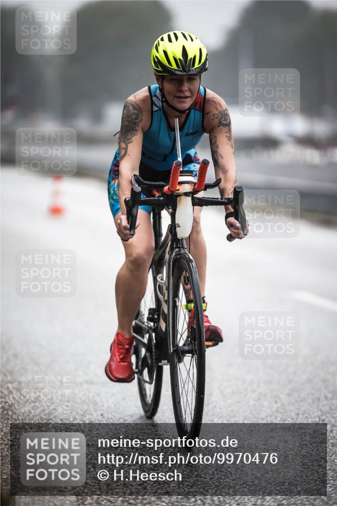 16.08.2026 - KN Förde Triathlon 2026 H.Heesch http://msf.ph/oto/9970476 16.08.2026 09:51:20 Radfahren 177, 201, 203, 264 meine-sportfotos.de