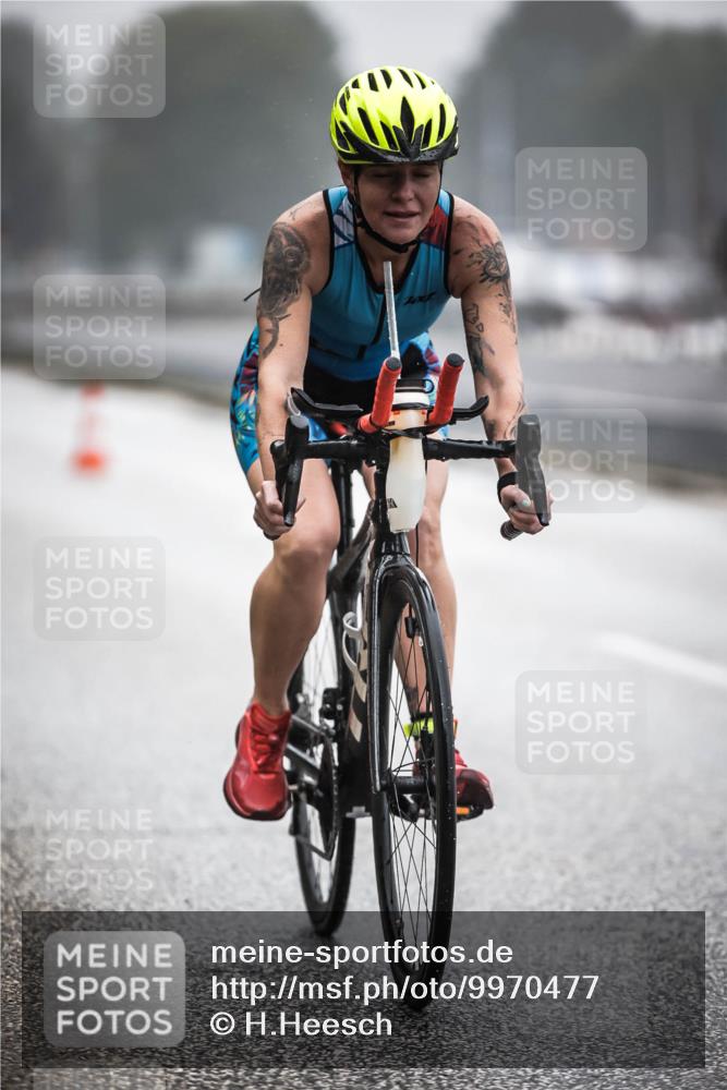 16.08.2026 - KN Förde Triathlon 2026 H.Heesch http://msf.ph/oto/9970477 16.08.2026 09:51:20 Radfahren 177, 201, 203, 264 meine-sportfotos.de