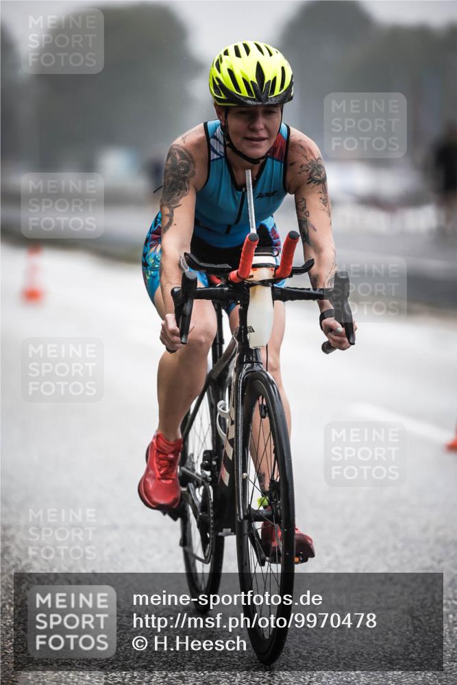 16.08.2026 - KN Förde Triathlon 2026 H.Heesch http://msf.ph/oto/9970478 16.08.2026 09:51:20 Radfahren 177, 201, 203, 264 meine-sportfotos.de