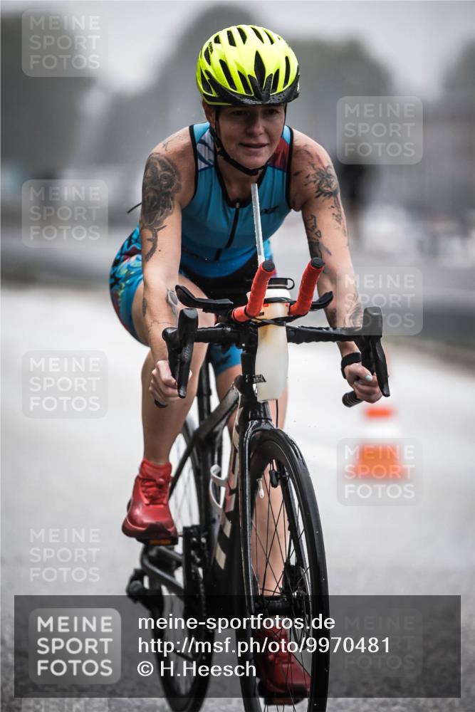 16.08.2026 - KN Förde Triathlon 2026 H.Heesch http://msf.ph/oto/9970481 16.08.2026 09:51:20 Radfahren 177, 201, 203, 264 meine-sportfotos.de