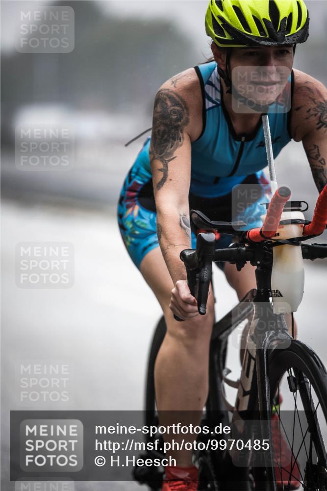 16.08.2026 - KN Förde Triathlon 2026 H.Heesch http://msf.ph/oto/9970485 16.08.2026 09:51:20 Radfahren 177, 201, 203, 264 meine-sportfotos.de
