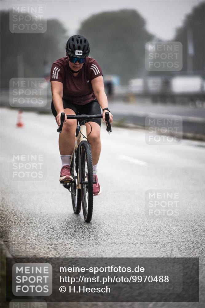 16.08.2026 - KN Förde Triathlon 2026 H.Heesch http://msf.ph/oto/9970488 16.08.2026 09:51:25 Radfahren 168, 177, 264 meine-sportfotos.de