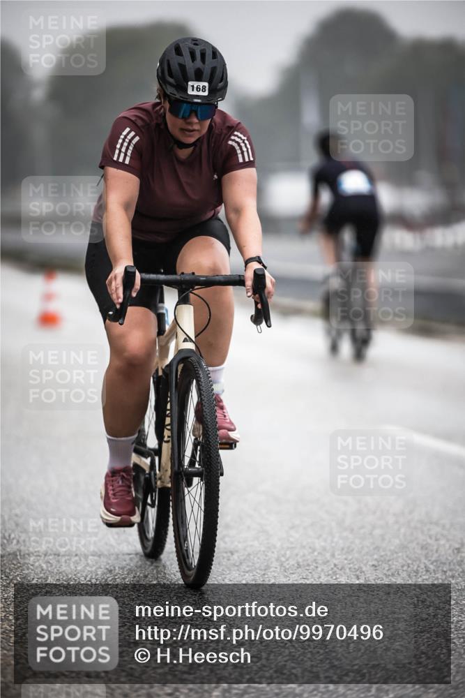 16.08.2026 - KN Förde Triathlon 2026 H.Heesch http://msf.ph/oto/9970496 16.08.2026 09:51:25 Radfahren 168, 177, 264 meine-sportfotos.de