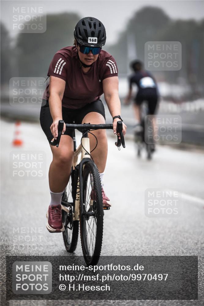 16.08.2026 - KN Förde Triathlon 2026 H.Heesch http://msf.ph/oto/9970497 16.08.2026 09:51:26 Radfahren 168, 177 meine-sportfotos.de