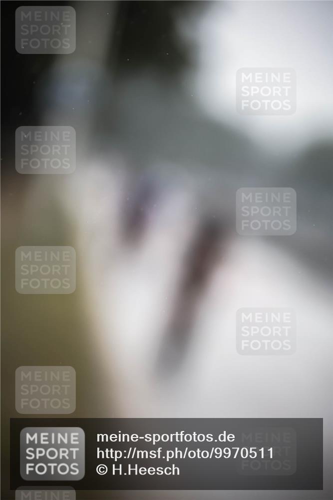 16.08.2026 - KN Förde Triathlon 2026 H.Heesch http://msf.ph/oto/9970511 16.08.2026 09:54:13 Radfahren 143, 177, 203, 222, 245 meine-sportfotos.de