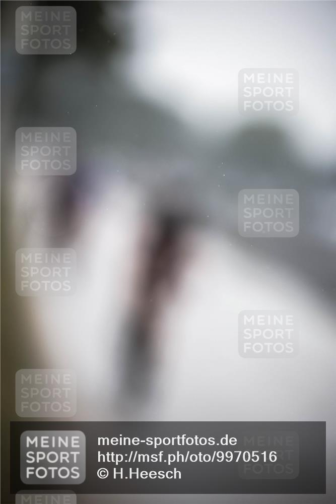 16.08.2026 - KN Förde Triathlon 2026 H.Heesch http://msf.ph/oto/9970516 16.08.2026 09:54:14 Radfahren 143, 177, 203, 206, 222, 245 meine-sportfotos.de