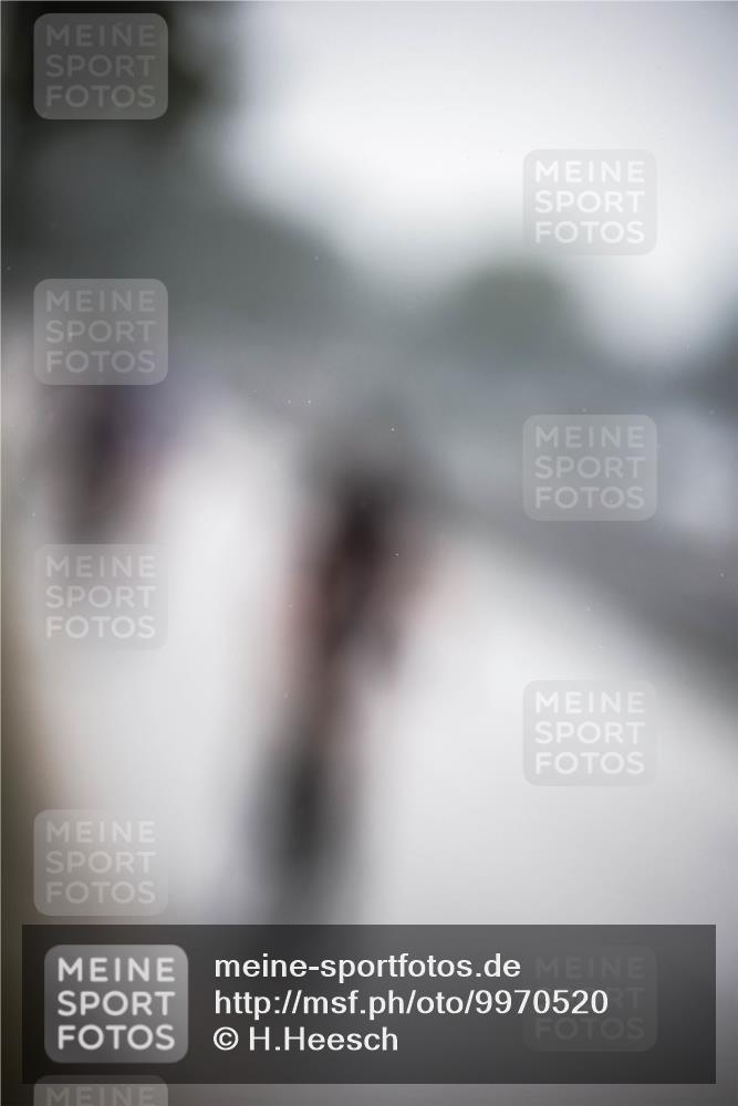 16.08.2026 - KN Förde Triathlon 2026 H.Heesch http://msf.ph/oto/9970520 16.08.2026 09:54:14 Radfahren 143, 177, 203, 206, 222, 245 meine-sportfotos.de