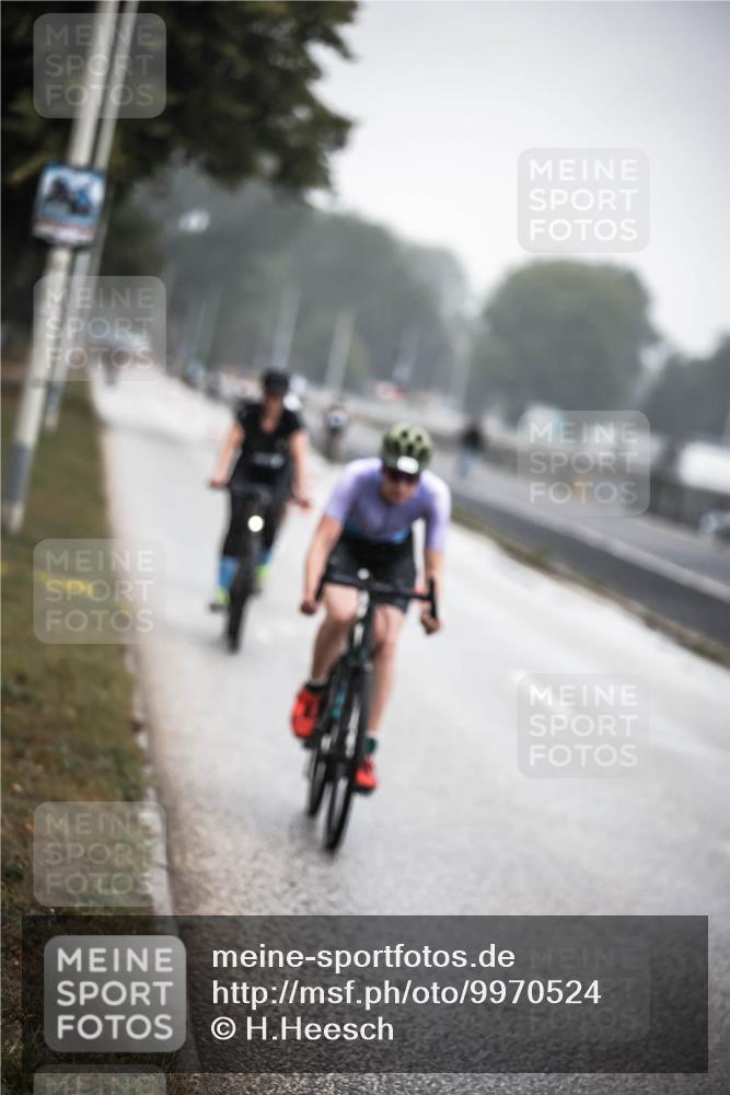 16.08.2026 - KN Förde Triathlon 2026 H.Heesch http://msf.ph/oto/9970524 16.08.2026 09:54:15 Radfahren 143, 177, 203, 206, 222, 245 meine-sportfotos.de