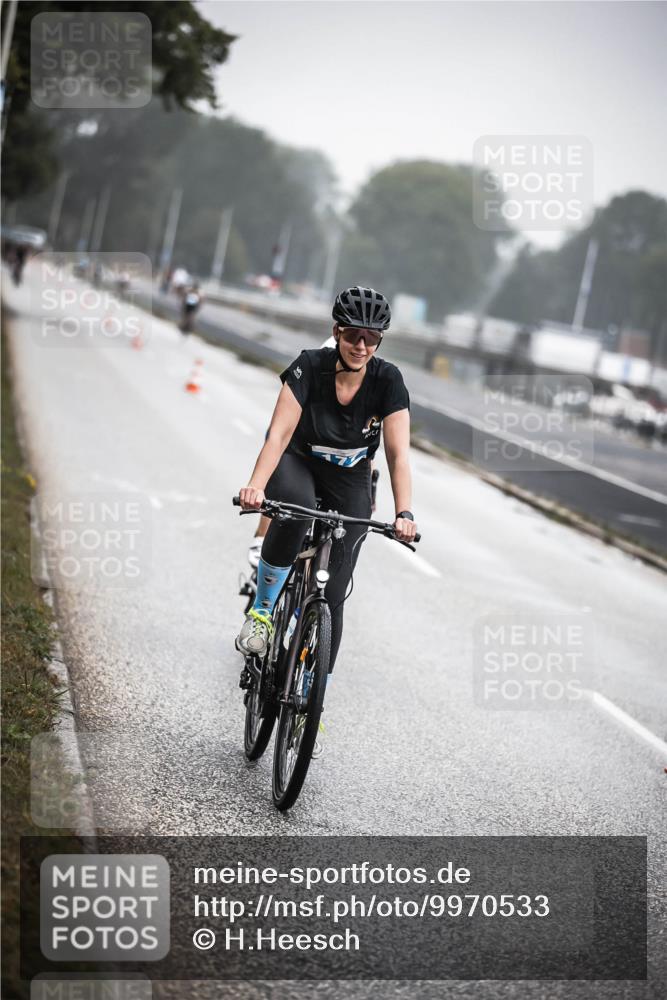 16.08.2026 - KN Förde Triathlon 2026 H.Heesch http://msf.ph/oto/9970533 16.08.2026 09:54:17 Radfahren 143, 177, 203, 206, 222 meine-sportfotos.de