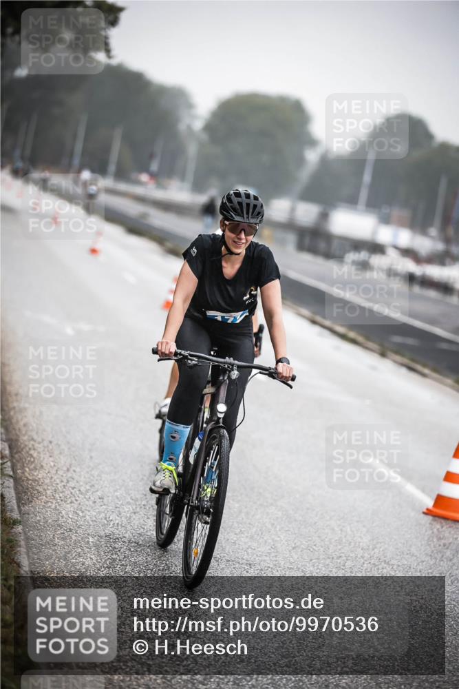 16.08.2026 - KN Förde Triathlon 2026 H.Heesch http://msf.ph/oto/9970536 16.08.2026 09:54:17 Radfahren 143, 177, 203, 206, 222 meine-sportfotos.de