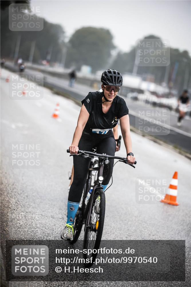 16.08.2026 - KN Förde Triathlon 2026 H.Heesch http://msf.ph/oto/9970540 16.08.2026 09:54:17 Radfahren 143, 177, 203, 206, 222 meine-sportfotos.de
