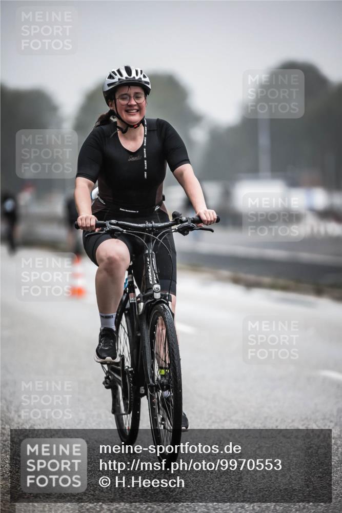 16.08.2026 - KN Förde Triathlon 2026 H.Heesch http://msf.ph/oto/9970553 16.08.2026 09:54:32 Radfahren 182, 264 meine-sportfotos.de