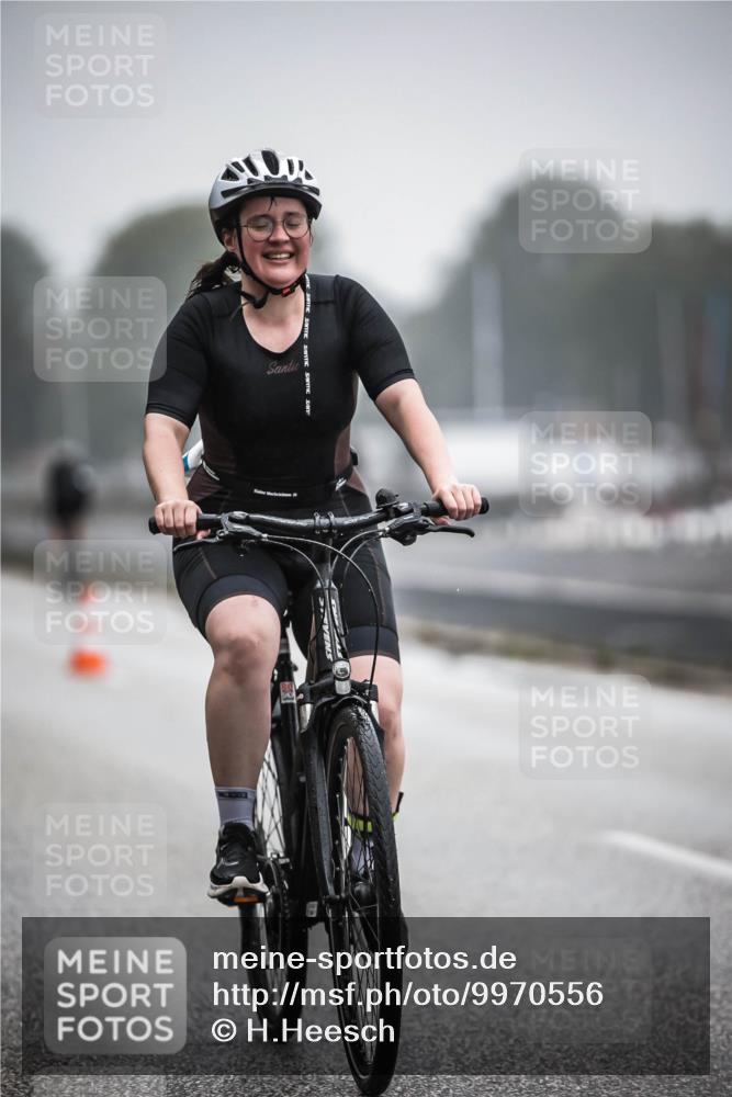 16.08.2026 - KN Förde Triathlon 2026 H.Heesch http://msf.ph/oto/9970556 16.08.2026 09:54:33 Radfahren 264 meine-sportfotos.de
