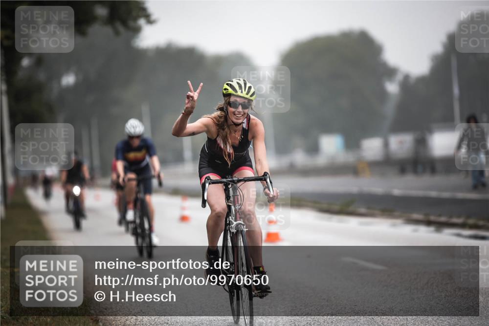 16.08.2026 - KN Förde Triathlon 2026 H.Heesch http://msf.ph/oto/9970650 16.08.2026 09:54:50 Radfahren 128, 132, 193, 241 meine-sportfotos.de