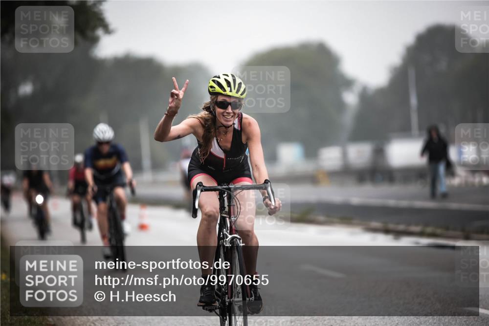 16.08.2026 - KN Förde Triathlon 2026 H.Heesch http://msf.ph/oto/9970655 16.08.2026 09:54:51 Radfahren 132, 193, 199, 241 meine-sportfotos.de