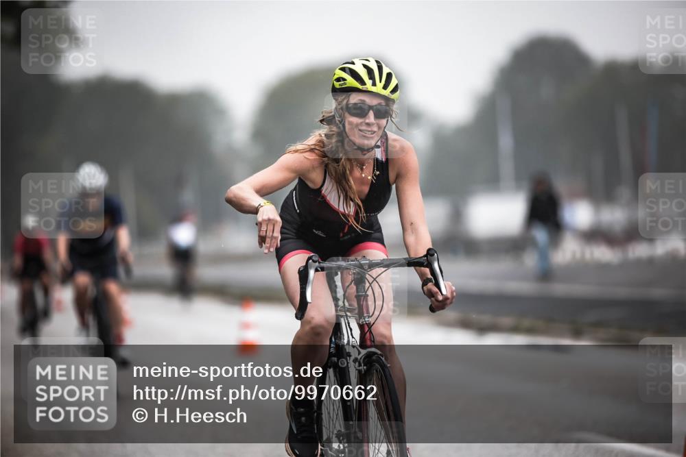 16.08.2026 - KN Förde Triathlon 2026 H.Heesch http://msf.ph/oto/9970662 16.08.2026 09:54:51 Radfahren 132, 193, 199, 241 meine-sportfotos.de