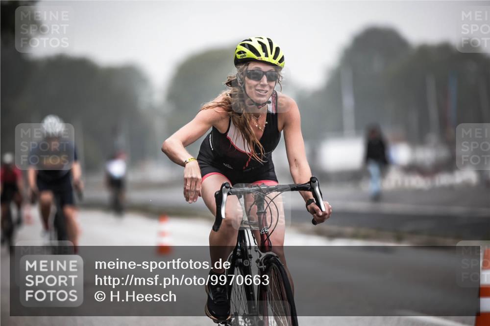 16.08.2026 - KN Förde Triathlon 2026 H.Heesch http://msf.ph/oto/9970663 16.08.2026 09:54:51 Radfahren 132, 193, 199, 241 meine-sportfotos.de