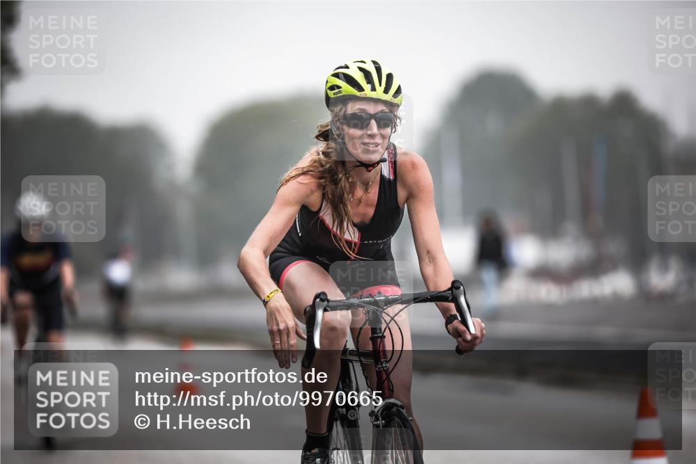 16.08.2026 - KN Förde Triathlon 2026 H.Heesch http://msf.ph/oto/9970665 16.08.2026 09:54:51 Radfahren 132, 193, 199, 241 meine-sportfotos.de