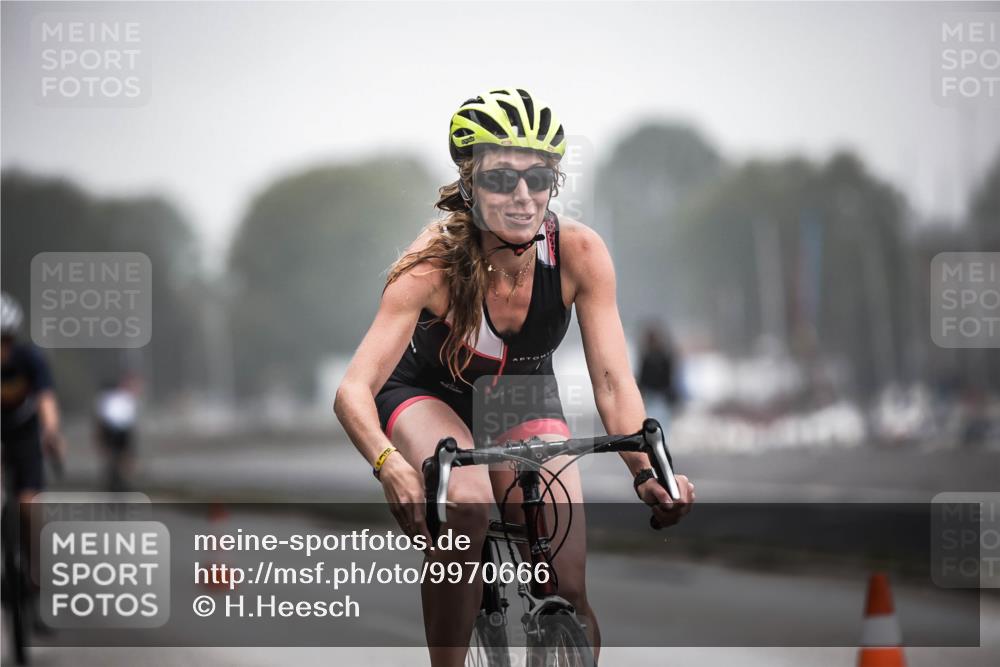 16.08.2026 - KN Förde Triathlon 2026 H.Heesch http://msf.ph/oto/9970666 16.08.2026 09:54:51 Radfahren 132, 193, 199, 241 meine-sportfotos.de