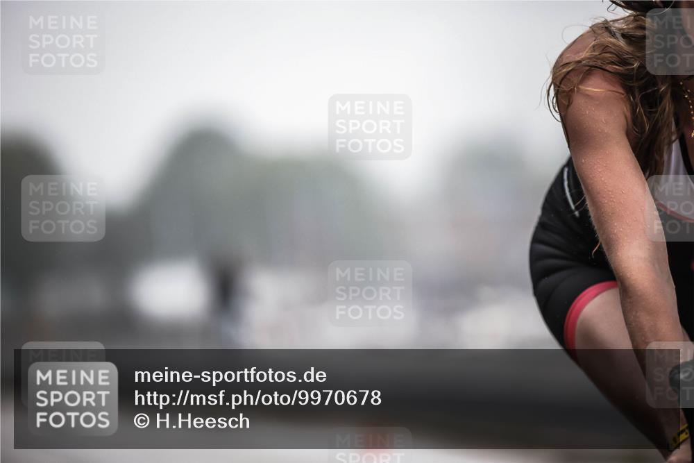 16.08.2026 - KN Förde Triathlon 2026 H.Heesch http://msf.ph/oto/9970678 16.08.2026 09:54:52 Radfahren 132, 193, 199, 205, 241, 247, 256 meine-sportfotos.de